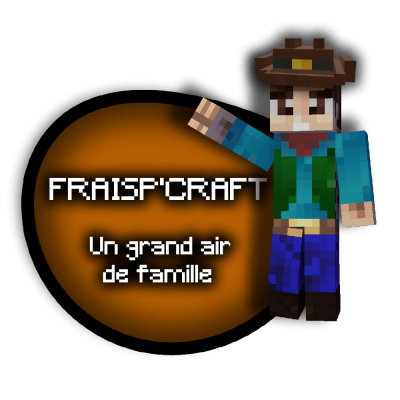 Logo_FraispsCraft