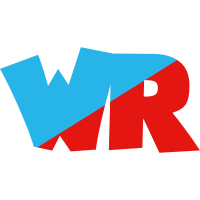 Logo WaliRides