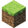 MineAdventura - 28 avril 2025 5c5b0d9f3146a894916651