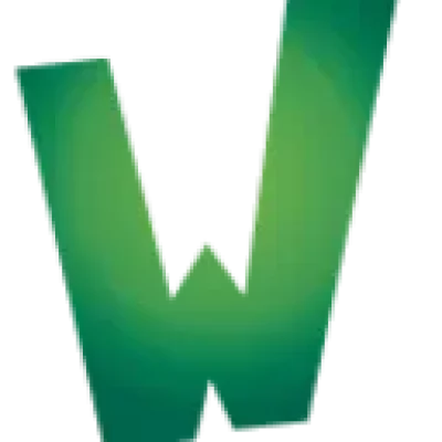 Logo de WALYGATOR PARC MINECRAFT JAVA EDITION Logo de WALYGATOR PARC MINECRAFT JAVA EDITION